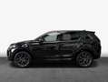 Land Rover Discovery Sport D200 R-Dynamic SE 150 kW, 5-türig Siyah - thumbnail 4