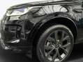 Land Rover Discovery Sport D200 R-Dynamic SE 150 kW, 5-türig Fekete - thumbnail 5