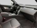 Land Rover Discovery Sport D200 R-Dynamic SE 150 kW, 5-türig Чорний - thumbnail 10