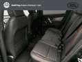 Land Rover Discovery Sport D200 R-Dynamic SE 150 kW, 5-türig Siyah - thumbnail 8