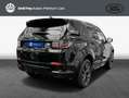 Land Rover Discovery Sport D200 R-Dynamic SE 150 kW, 5-türig Fekete - thumbnail 2