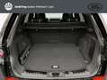 Land Rover Discovery Sport D200 R-Dynamic SE 150 kW, 5-türig Schwarz - thumbnail 6