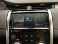 Land Rover Discovery Sport D200 R-Dynamic SE 150 kW, 5-türig Black - thumbnail 12