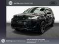 Land Rover Discovery Sport D200 R-Dynamic SE 150 kW, 5-türig Fekete - thumbnail 1