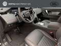 Land Rover Discovery Sport D200 R-Dynamic SE 150 kW, 5-türig Czarny - thumbnail 7