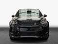 Land Rover Discovery Sport D200 R-Dynamic SE 150 kW, 5-türig Fekete - thumbnail 3
