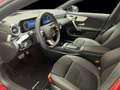 Mercedes-Benz CLA 200 CLA 200 d Shooting Brake  AMG Line Navi/Pano.-Dach Rouge - thumbnail 8
