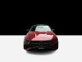 Mercedes-Benz CLA 200 CLA 200 d Shooting Brake  AMG Line Navi/Pano.-Dach Rouge - thumbnail 2