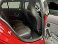Mercedes-Benz CLA 200 CLA 200 d Shooting Brake  AMG Line Navi/Pano.-Dach Rouge - thumbnail 10