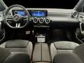 Mercedes-Benz CLA 200 CLA 200 d Shooting Brake  AMG Line Navi/Pano.-Dach Rouge - thumbnail 9