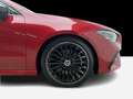 Mercedes-Benz CLA 200 CLA 200 d Shooting Brake  AMG Line Navi/Pano.-Dach Rouge - thumbnail 5