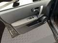 Nissan Qashqai +2 Noir - thumbnail 9