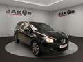 Nissan Qashqai +2 Noir - thumbnail 7