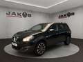 Nissan Qashqai +2 Noir - thumbnail 1