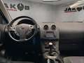 Nissan Qashqai +2 Noir - thumbnail 12