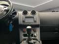 Nissan Qashqai +2 Noir - thumbnail 13