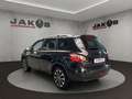 Nissan Qashqai +2 Noir - thumbnail 3