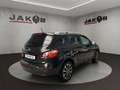 Nissan Qashqai +2 Noir - thumbnail 5