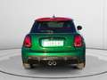 MINI Cooper John  Works Grün - thumbnail 3