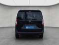 Ford Tourneo Courier Titanium 1.0 EcoBoost 92 kW, 5-tür Schwarz - thumbnail 4