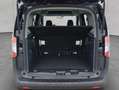 Ford Tourneo Courier Titanium 1.0 EcoBoost 92 kW, 5-tür Schwarz - thumbnail 5