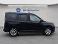 Ford Tourneo Courier Titanium 1.0 EcoBoost 92 kW, 5-tür Schwarz - thumbnail 7