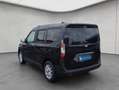 Ford Tourneo Courier Titanium 1.0 EcoBoost 92 kW, 5-tür Schwarz - thumbnail 3