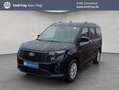 Ford Tourneo Courier Titanium 1.0 EcoBoost 92 kW, 5-tür Schwarz - thumbnail 1