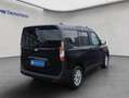 Ford Tourneo Courier Titanium 1.0 EcoBoost 92 kW, 5-tür Schwarz - thumbnail 6