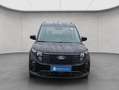 Ford Tourneo Courier Titanium 1.0 EcoBoost 92 kW, 5-tür Schwarz - thumbnail 9