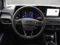 Ford Tourneo Courier Titanium 1.0 EcoBoost 92 kW, 5-tür Schwarz - thumbnail 11
