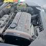 Alfa Romeo GTV GTV 1994 2.0 ts 16v Nero - thumbnail 6