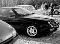 Alfa Romeo GTV GTV 1994 2.0 ts 16v Nero - thumbnail 1