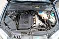 Audi A4 Cabrio 1.8T, Teilleder, LED, Sitzhzg, Klimaau Gris - thumbnail 16