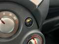 Nissan Micra 1.2 Acenta|Airco|Isofix|Aux-in|BT|APK 04-2026 Weiß - thumbnail 14