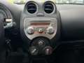 Nissan Micra 1.2 Acenta|Airco|Isofix|Aux-in|BT|APK 04-2026 Weiß - thumbnail 13