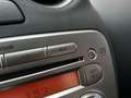 Nissan Micra 1.2 Acenta|Airco|Isofix|Aux-in|BT|APK 04-2026 Weiß - thumbnail 20