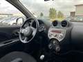 Nissan Micra 1.2 Acenta|Airco|Isofix|Aux-in|BT|APK 04-2026 Weiß - thumbnail 11