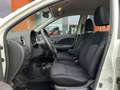 Nissan Micra 1.2 Acenta|Airco|Isofix|Aux-in|BT|APK 04-2026 Weiß - thumbnail 4