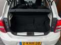 Nissan Micra 1.2 Acenta|Airco|Isofix|Aux-in|BT|APK 04-2026 Weiß - thumbnail 23
