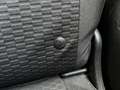 Nissan Micra 1.2 Acenta|Airco|Isofix|Aux-in|BT|APK 04-2026 Weiß - thumbnail 17