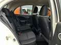 Nissan Micra 1.2 Acenta|Airco|Isofix|Aux-in|BT|APK 04-2026 Weiß - thumbnail 10
