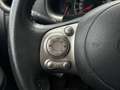 Nissan Micra 1.2 Acenta|Airco|Isofix|Aux-in|BT|APK 04-2026 Weiß - thumbnail 19