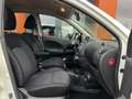Nissan Micra 1.2 Acenta|Airco|Isofix|Aux-in|BT|APK 04-2026 Weiß - thumbnail 9