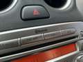 Nissan Micra 1.2 Acenta|Airco|Isofix|Aux-in|BT|APK 04-2026 Weiß - thumbnail 15