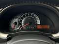 Nissan Micra 1.2 Acenta|Airco|Isofix|Aux-in|BT|APK 04-2026 Weiß - thumbnail 12