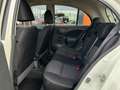 Nissan Micra 1.2 Acenta|Airco|Isofix|Aux-in|BT|APK 04-2026 Weiß - thumbnail 5