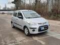 Hyundai i10 i10 1.1 Style Grau - thumbnail 1