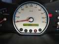 Hyundai i10 i10 1.1 Style Grau - thumbnail 8