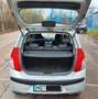 Hyundai i10 i10 1.1 Style Grau - thumbnail 7